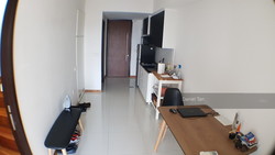 Suites @ Katong (D15), Apartment #181327162